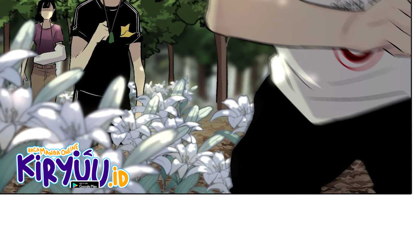 Detective VLOG Chapter 35 - halaman 13