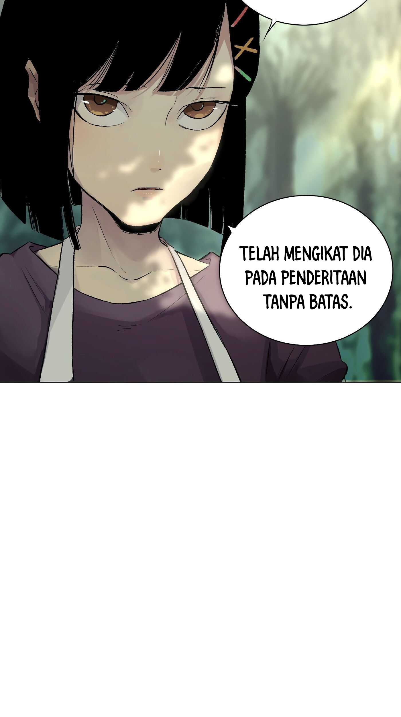 Detective VLOG Chapter 35 - halaman 18