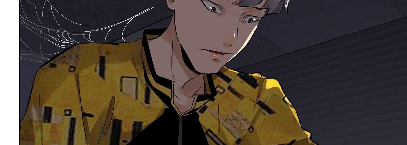 Detective VLOG Chapter 35 - halaman 55