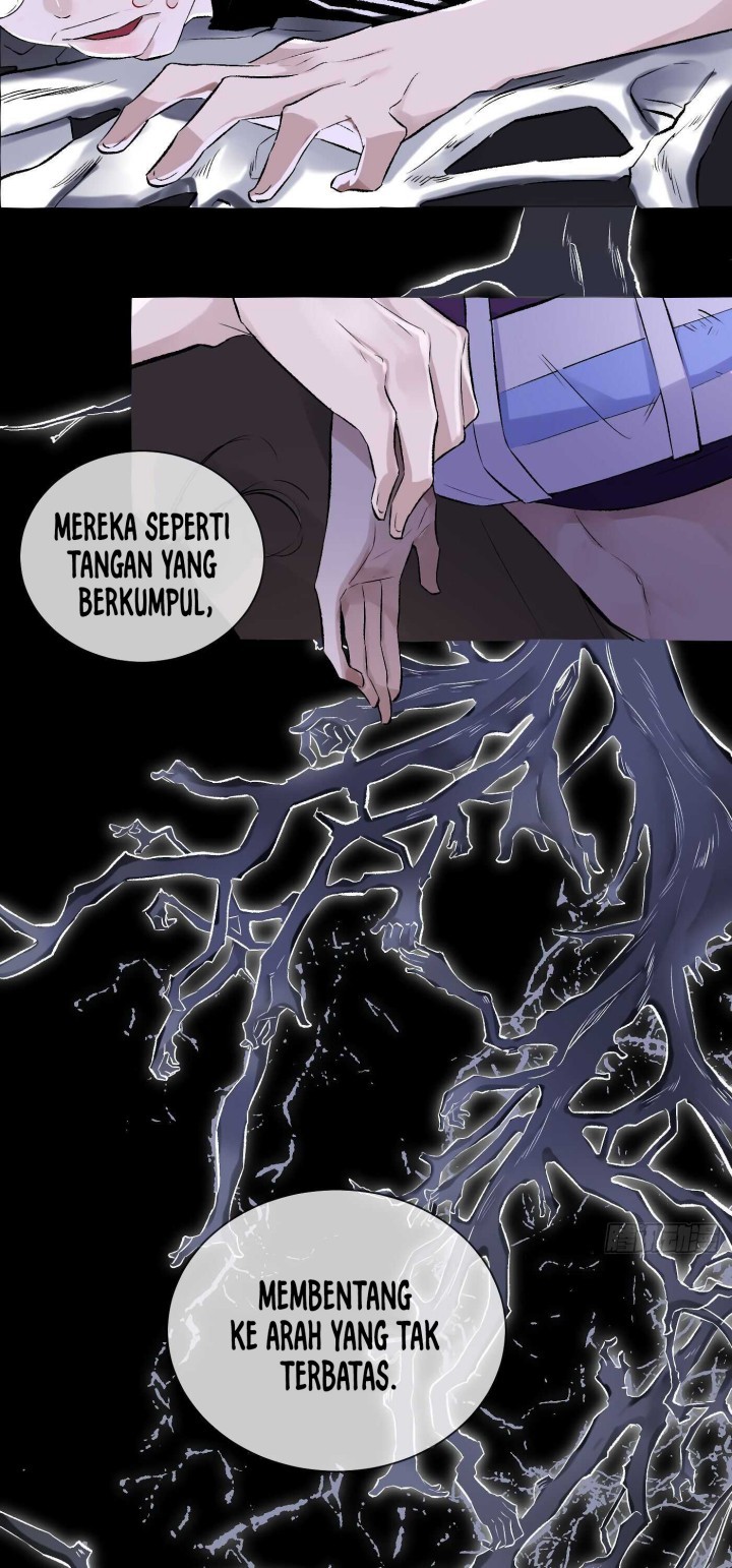 Detective VLOG Chapter 37 - halaman 26