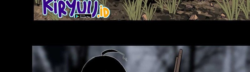 Detective VLOG Chapter 38 - halaman 19