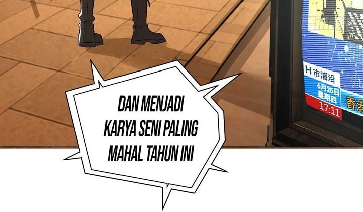 Detective VLOG Chapter 39 - halaman 4