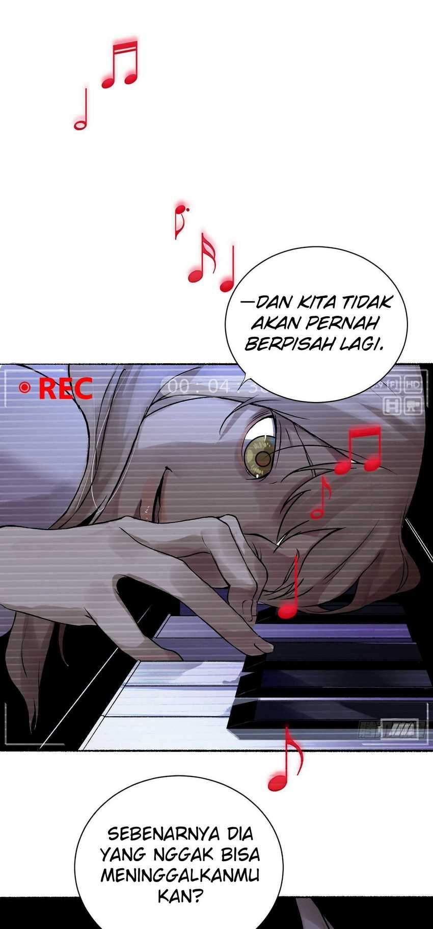 Detective VLOG Chapter 4 - halaman 18