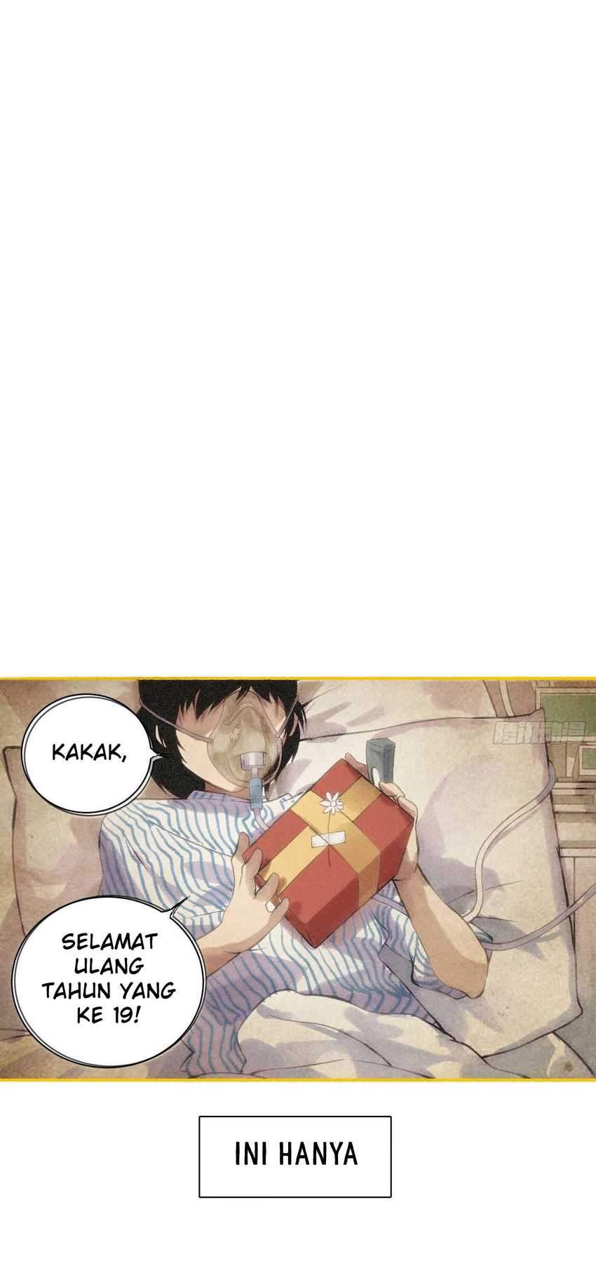Detective VLOG Chapter 4 - halaman 43