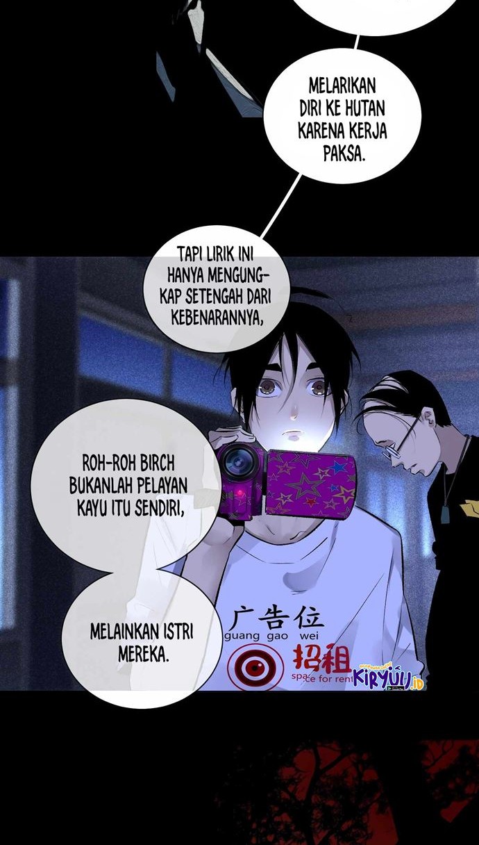 Detective VLOG Chapter 44 - halaman 13