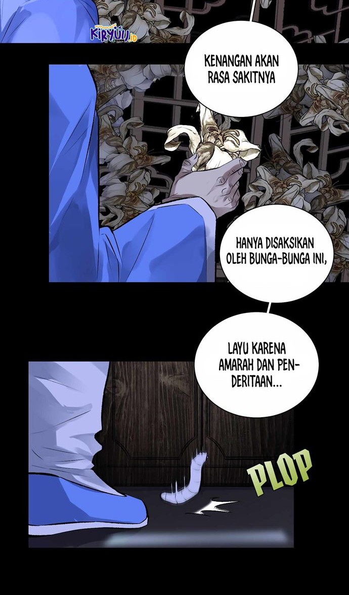 Detective VLOG Chapter 44 - halaman 5