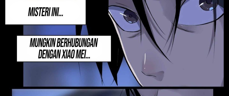 Detective VLOG Chapter 45 - halaman 10