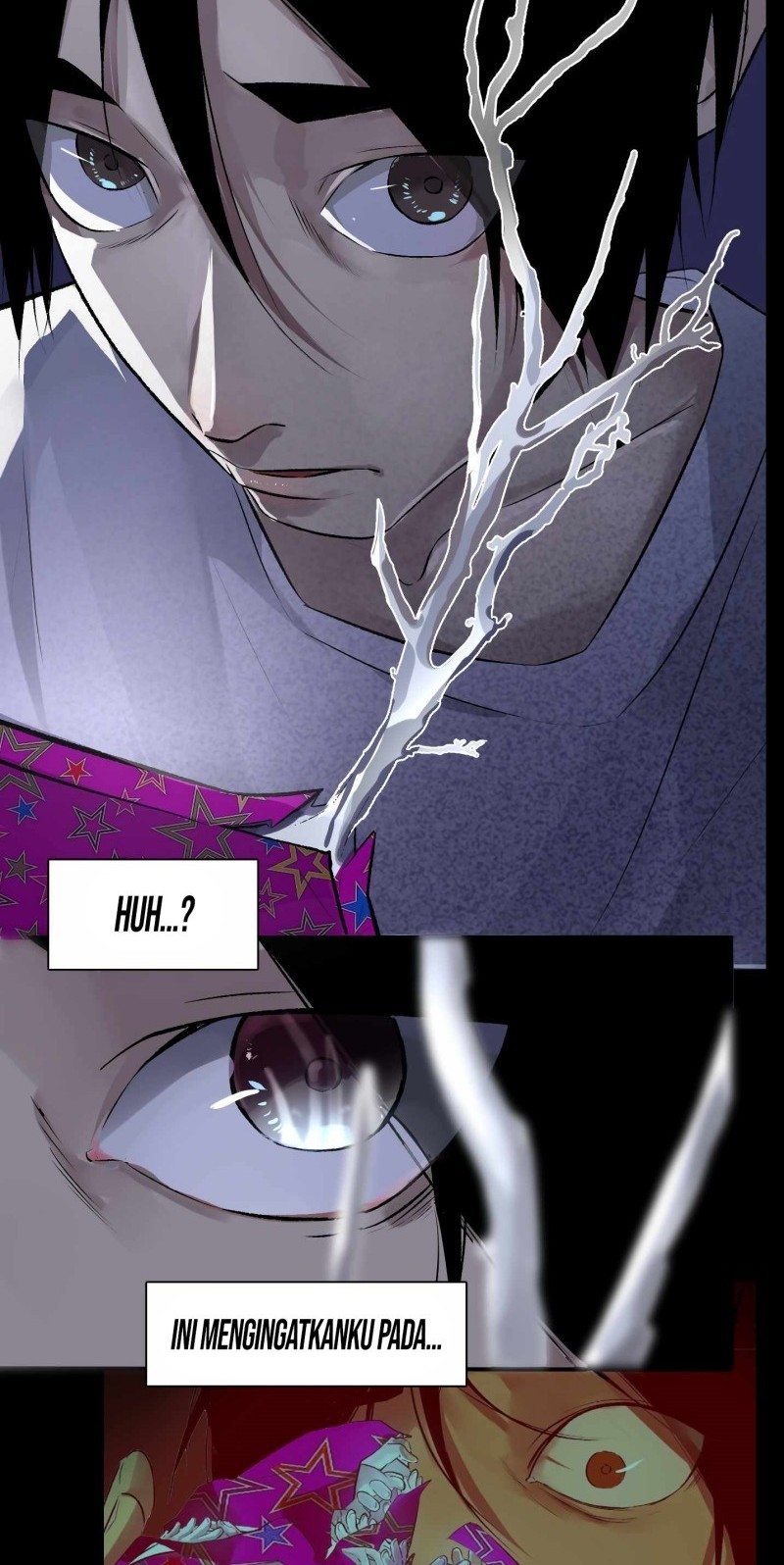 Detective VLOG Chapter 45 - halaman 3