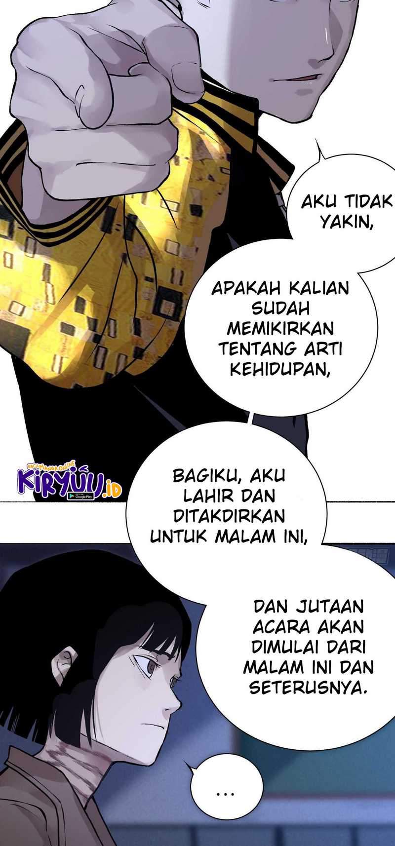 Detective VLOG Chapter 5 - halaman 42