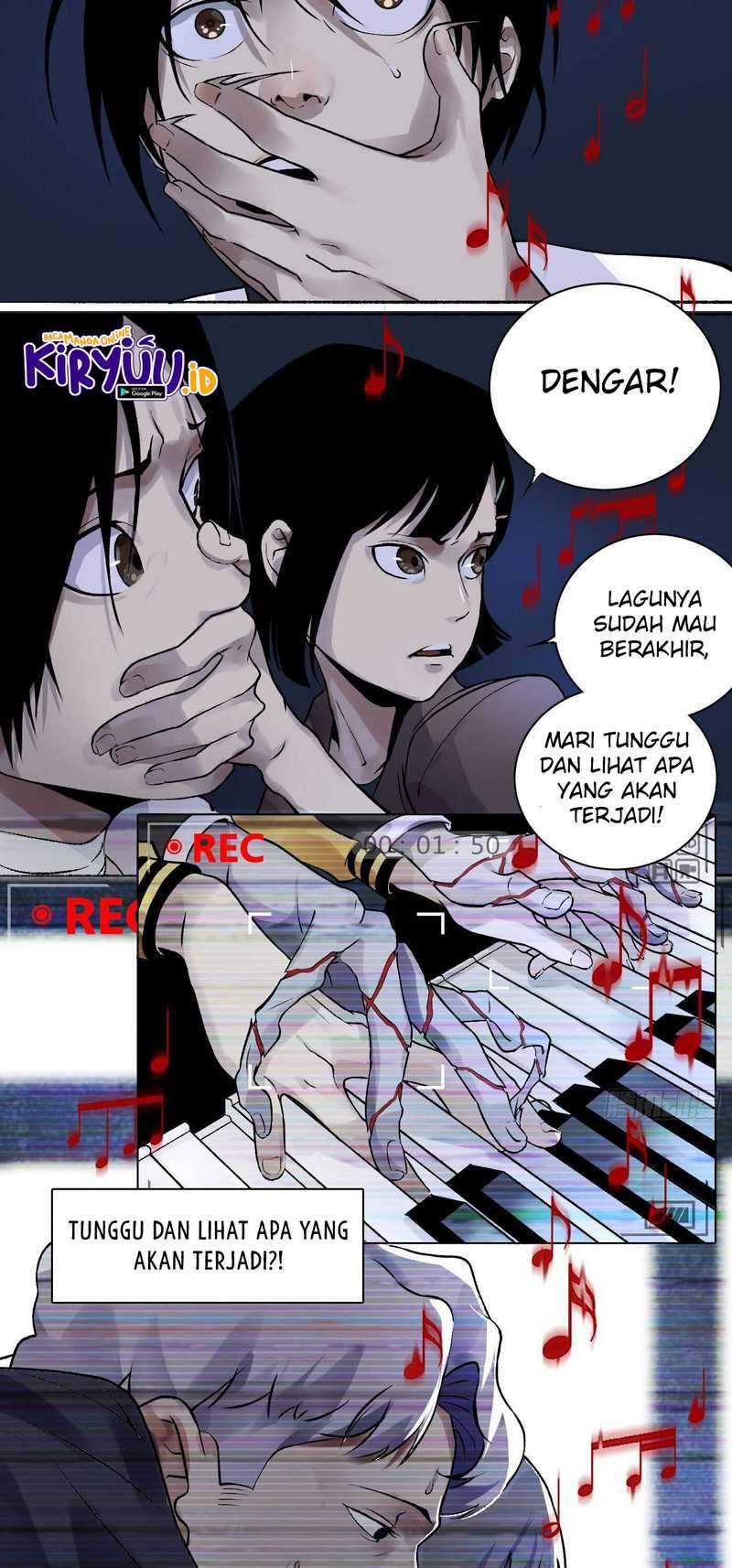 Detective VLOG Chapter 5 - halaman 55