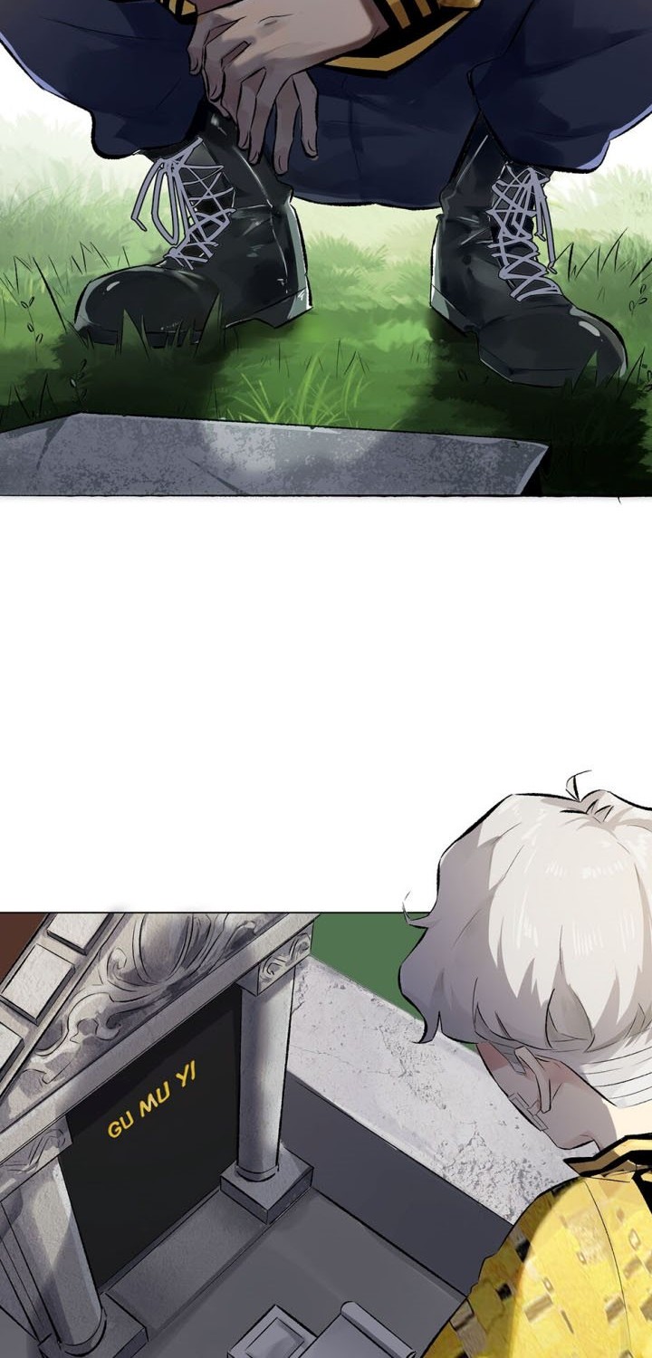 Detective VLOG Chapter 50 - halaman 10