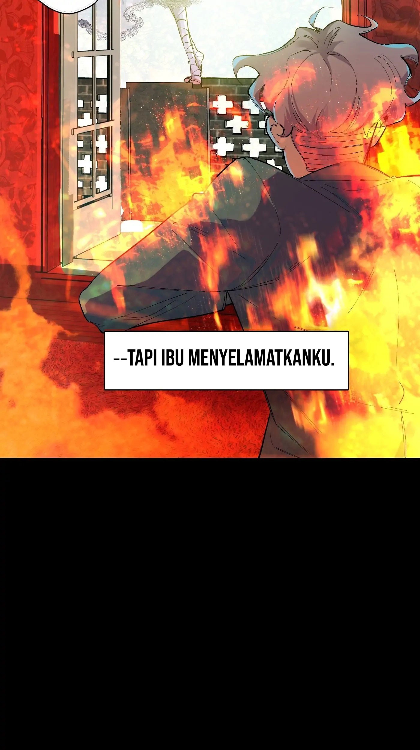 Detective VLOG Chapter 54 - halaman 10