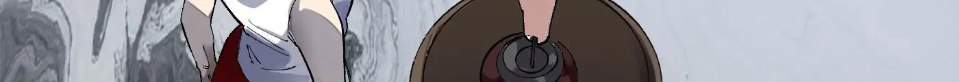 Detective VLOG Chapter 54 - halaman 40