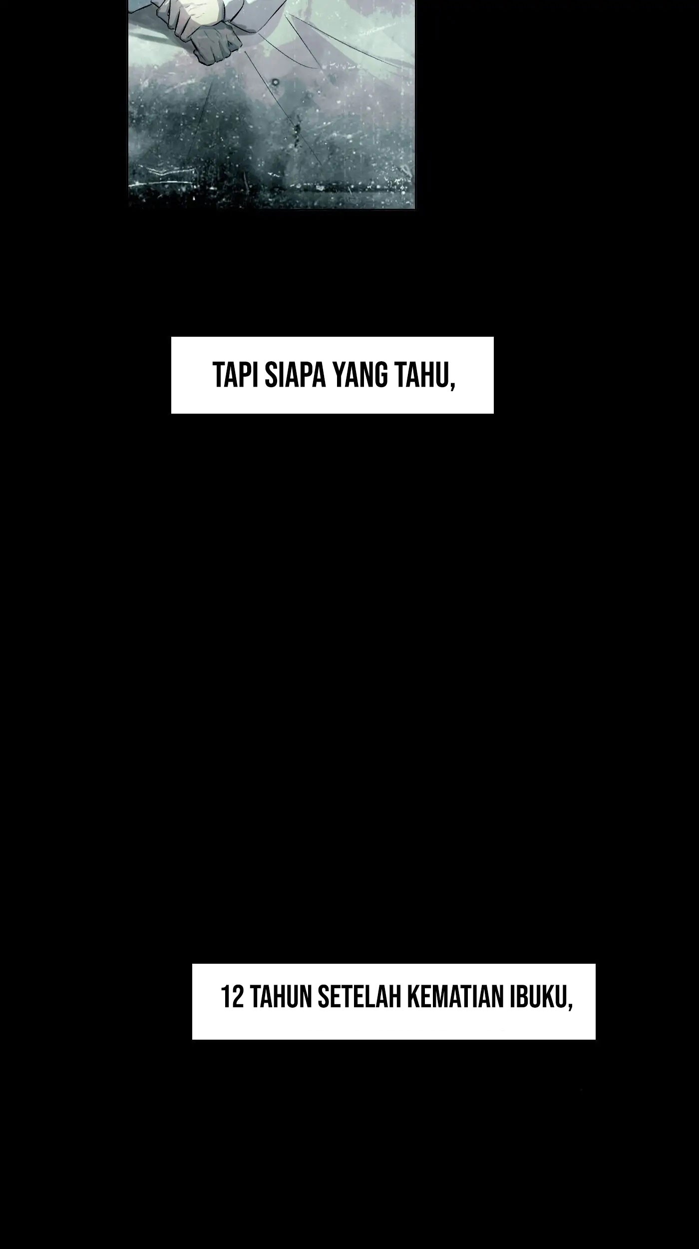 Detective VLOG Chapter 54 - halaman 8