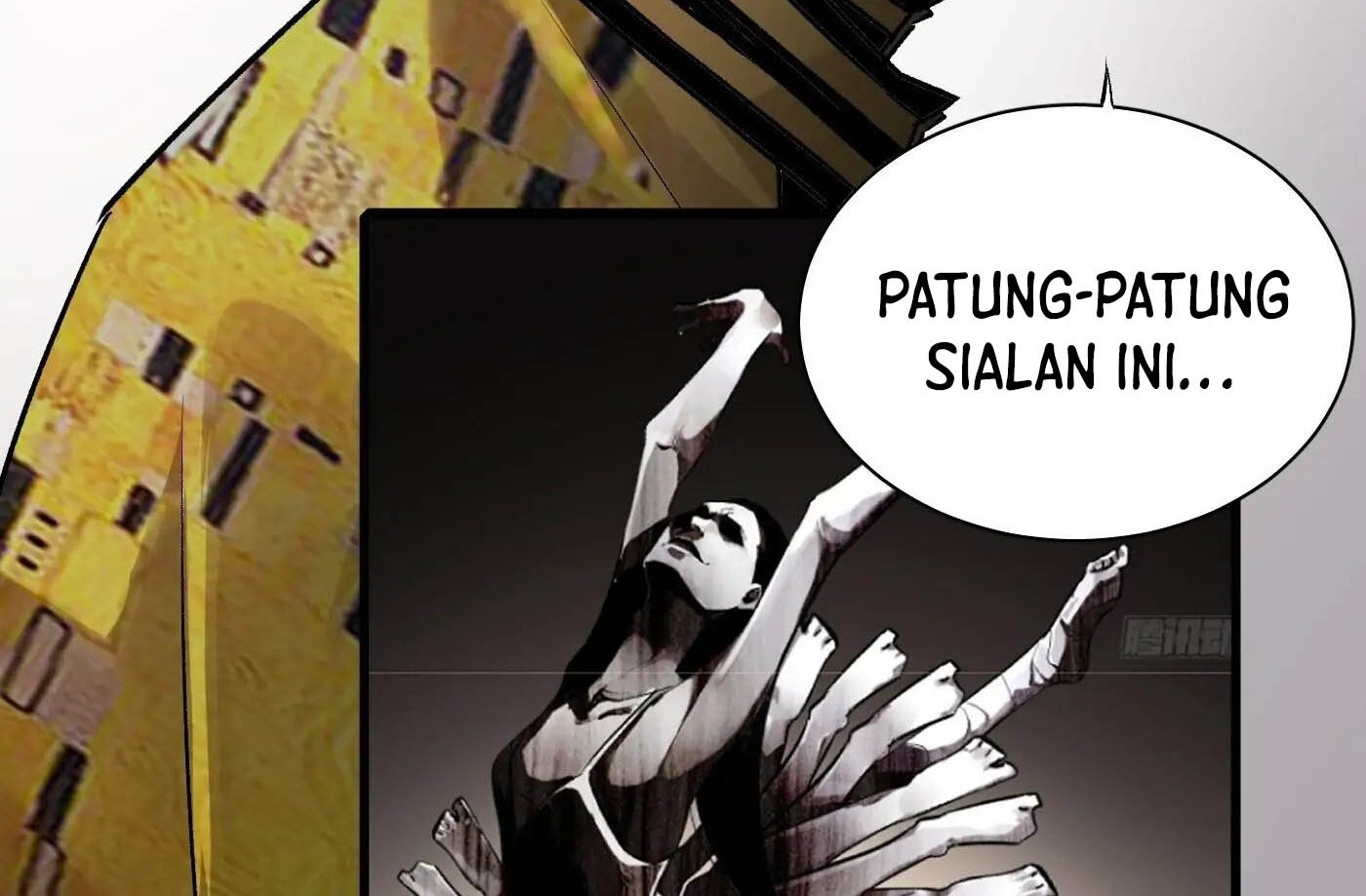 Detective VLOG Chapter 56 - halaman 60
