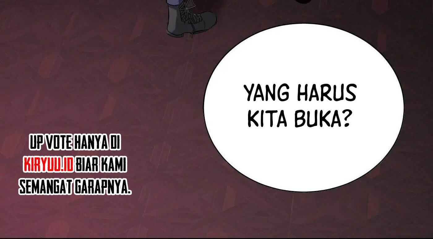 Detective VLOG Chapter 56 - halaman 94