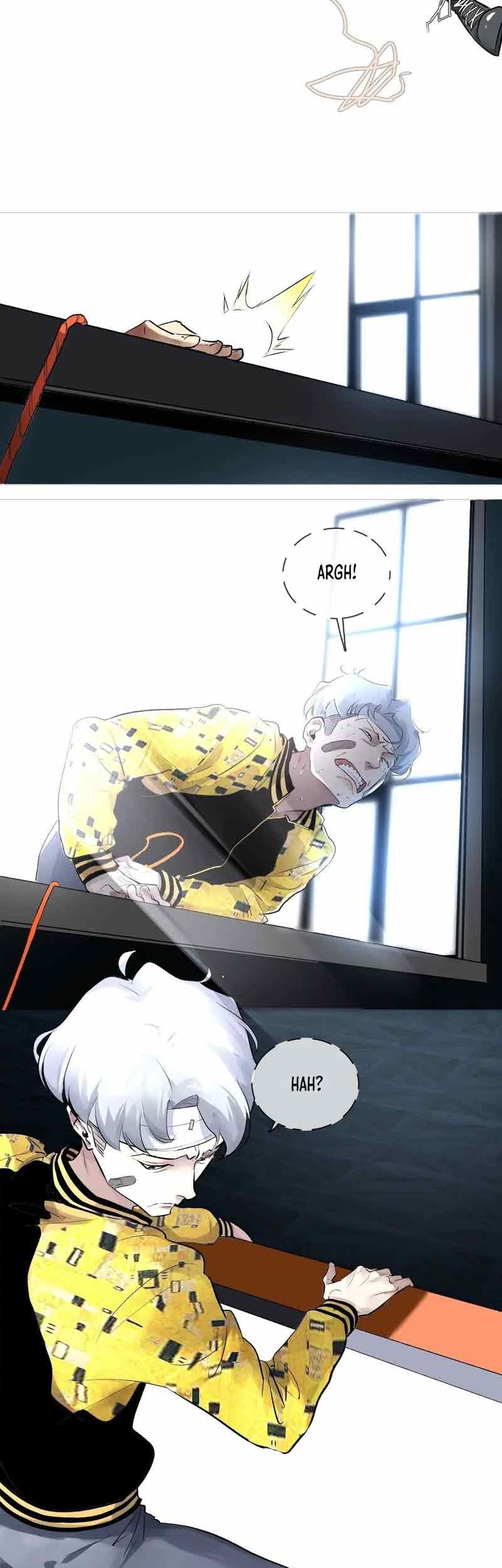 Detective VLOG Chapter 57 - halaman 18