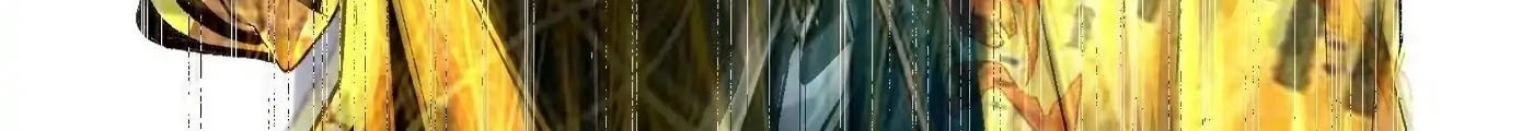 Detective VLOG Chapter 58 - halaman 10