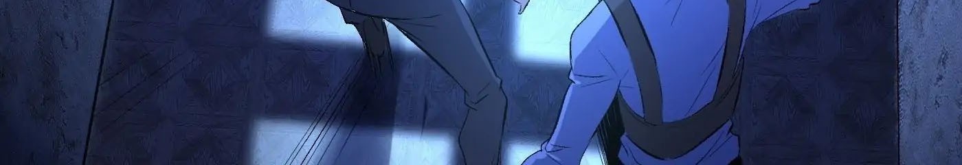 Detective VLOG Chapter 59 - halaman 58