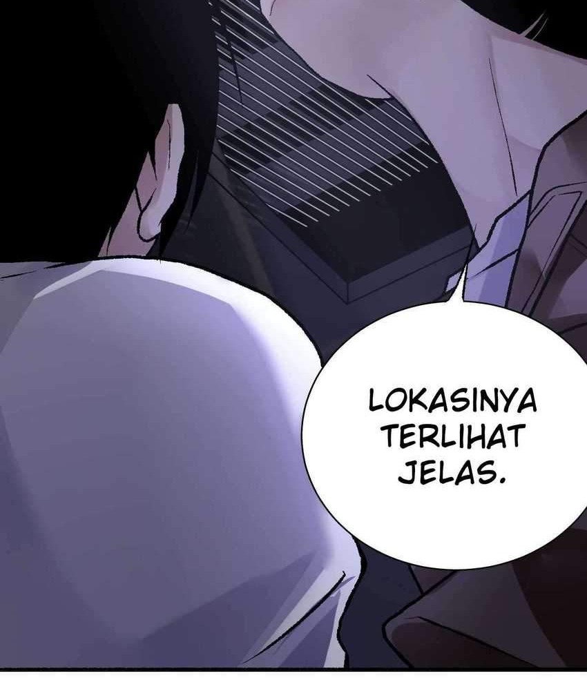 Detective VLOG Chapter 6 - halaman 22