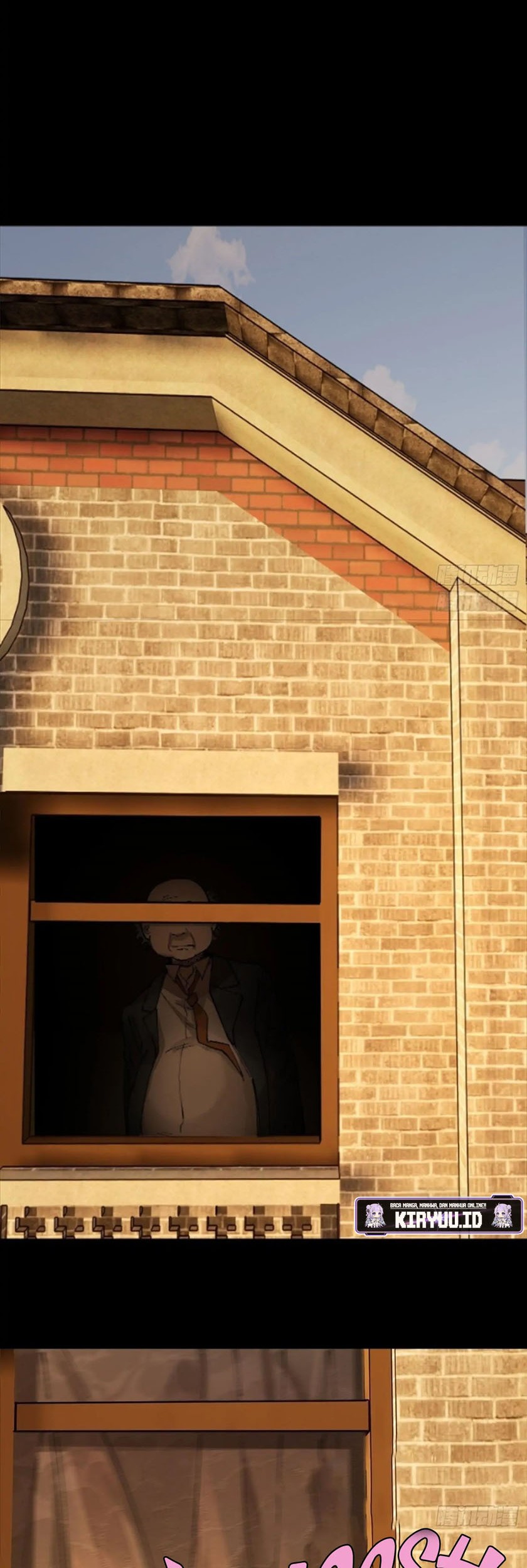 Detective VLOG Chapter 60 - halaman 24