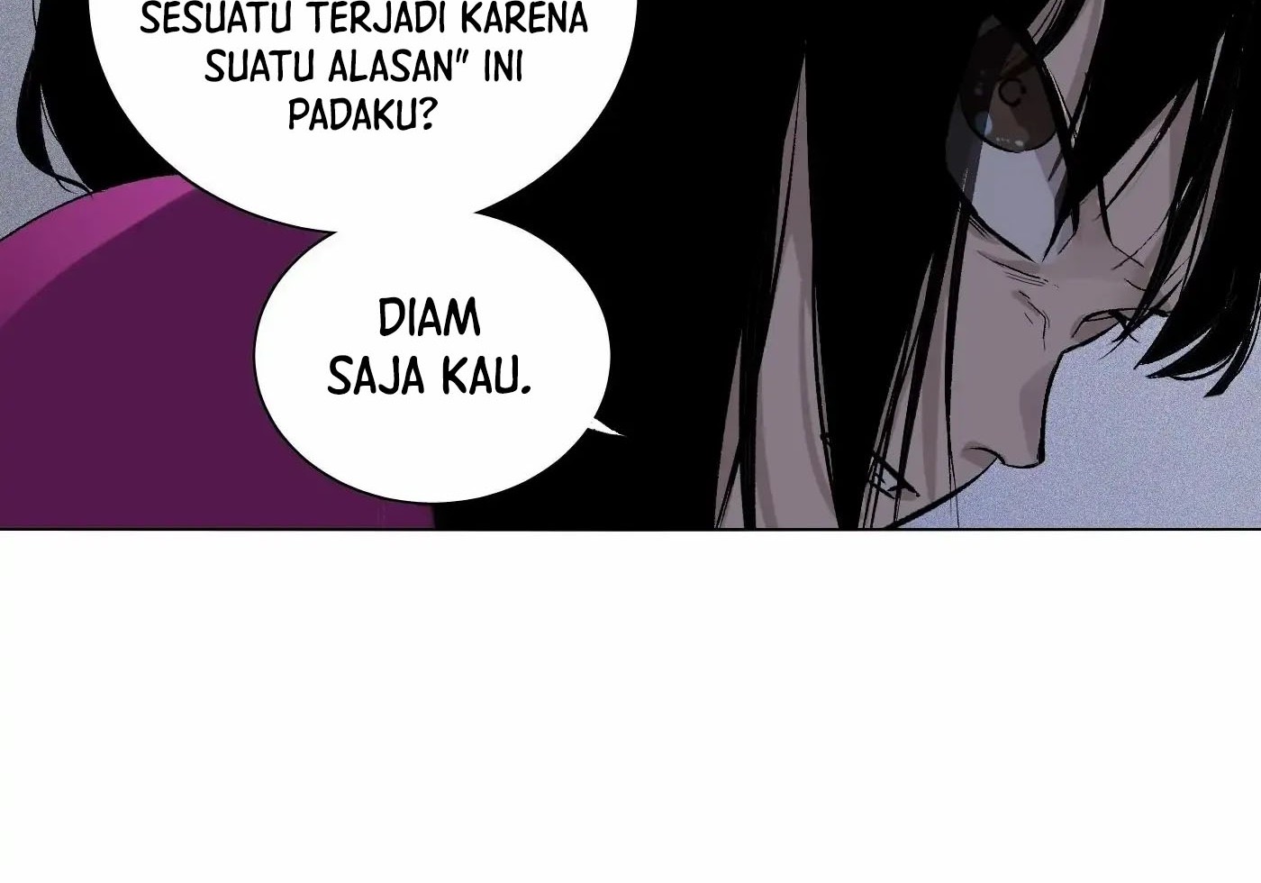 Detective VLOG Chapter 63 - halaman 16