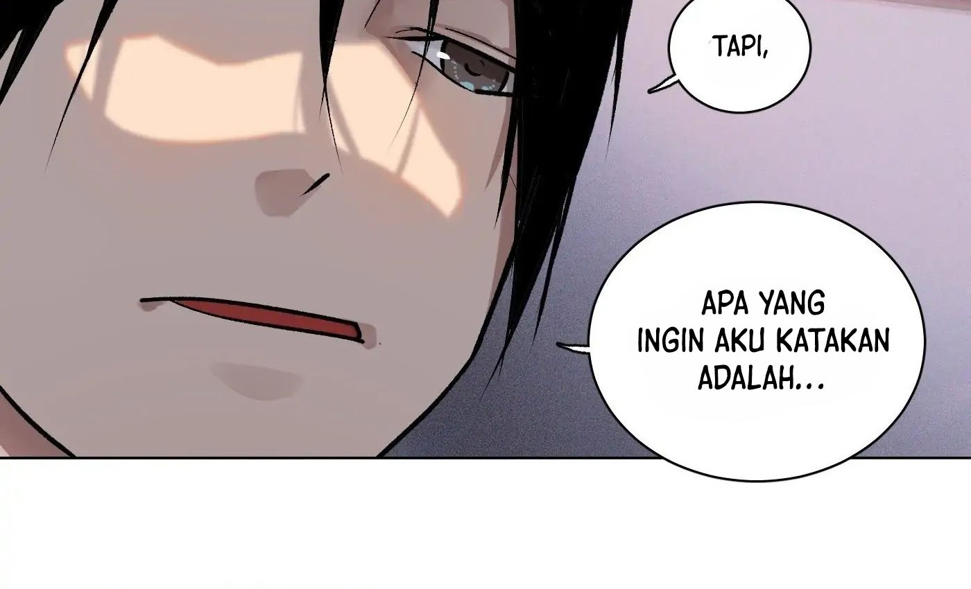Detective VLOG Chapter 63 - halaman 22