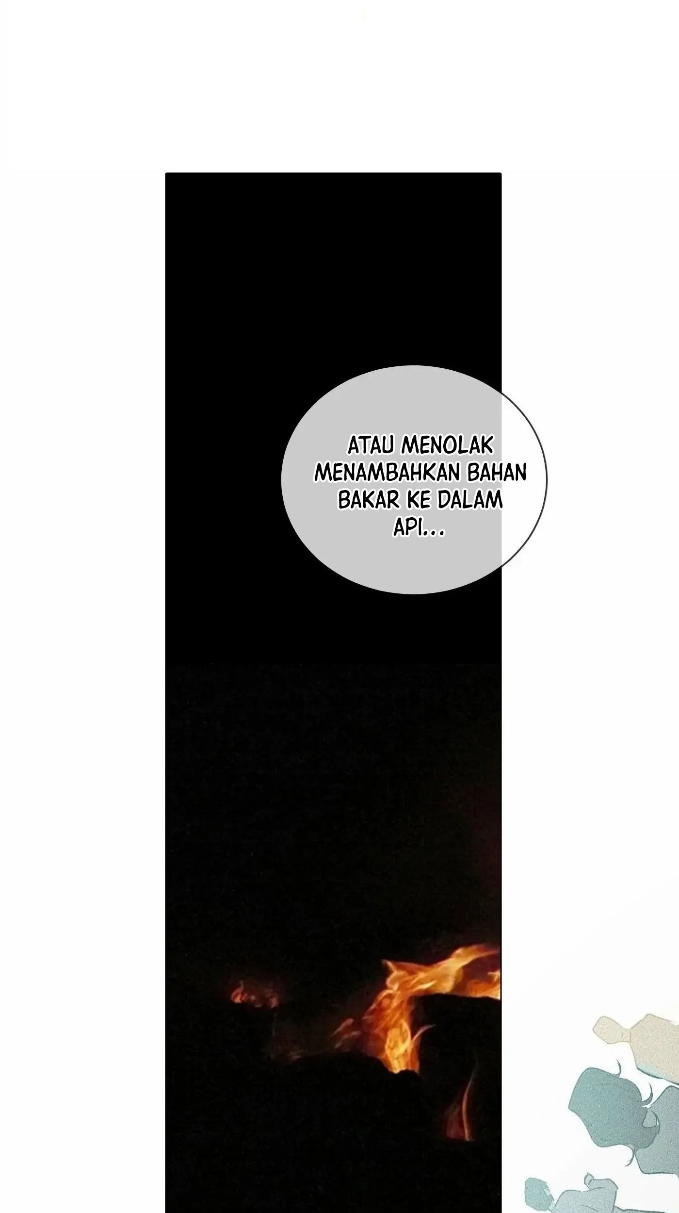 Detective VLOG Chapter 63 - halaman 24