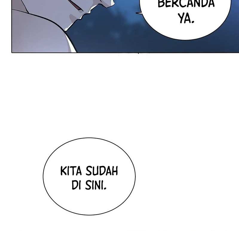 Detective VLOG Chapter 64 - halaman 22