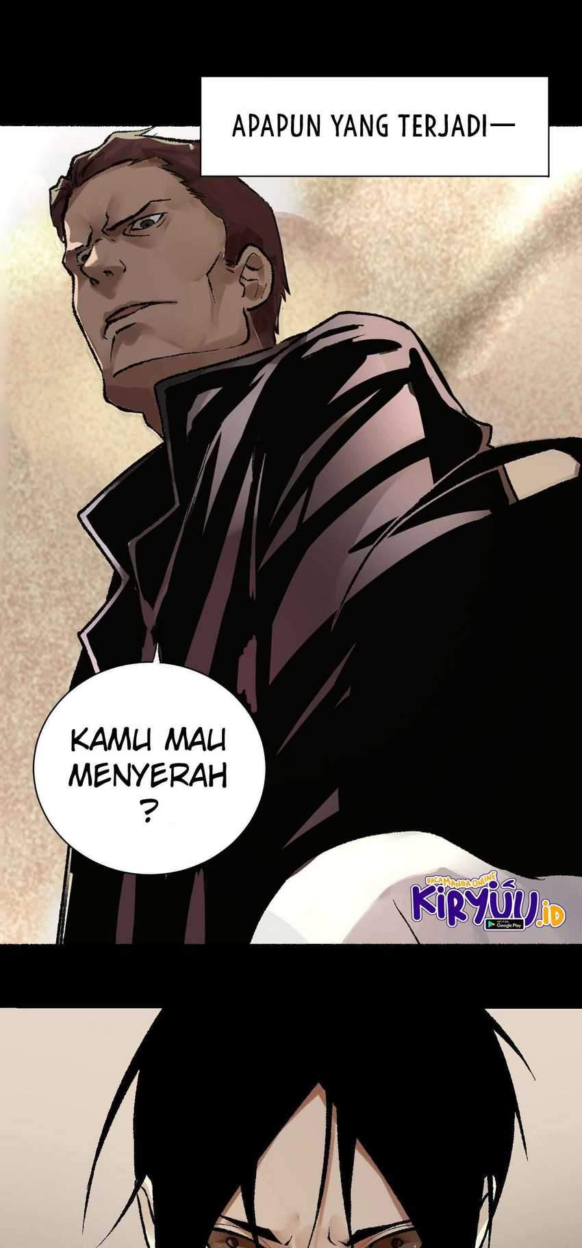 Detective VLOG Chapter 7 - halaman 24