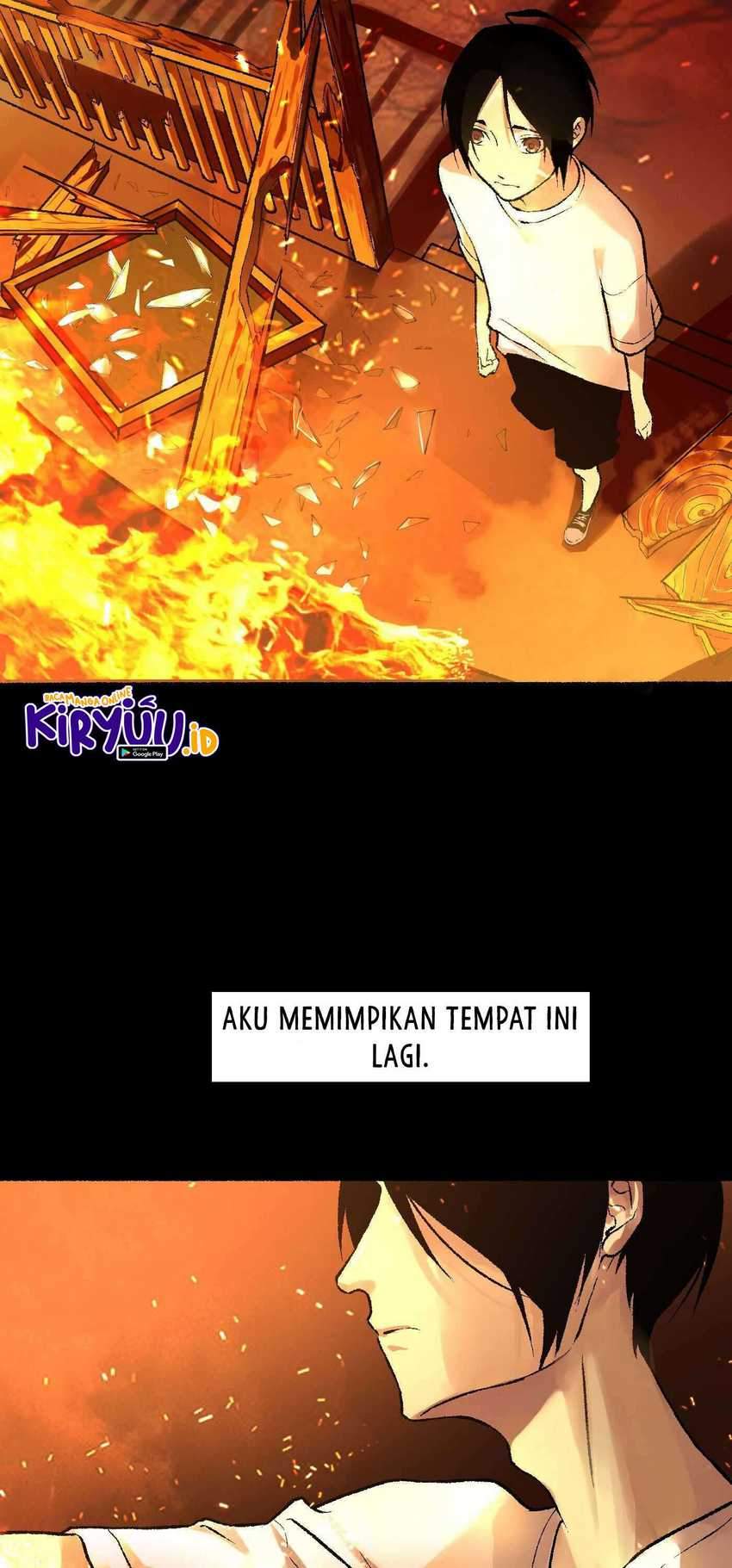 Detective VLOG Chapter 7 - halaman 6