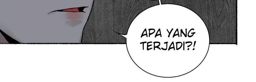 Detective VLOG Chapter 9 - halaman 20