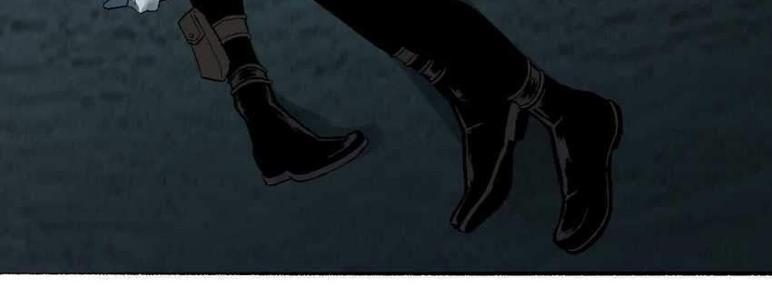 Detective VLOG Chapter 9 - halaman 40