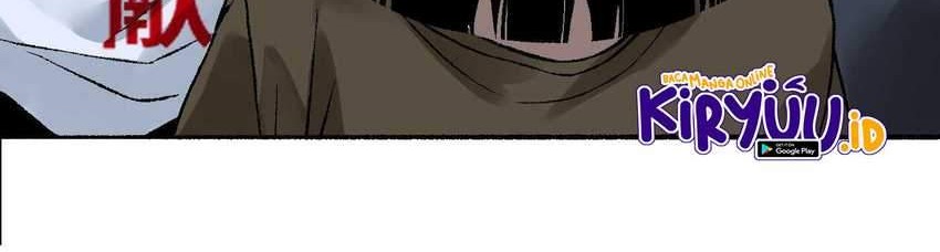 Detective VLOG Chapter 9 - halaman 46