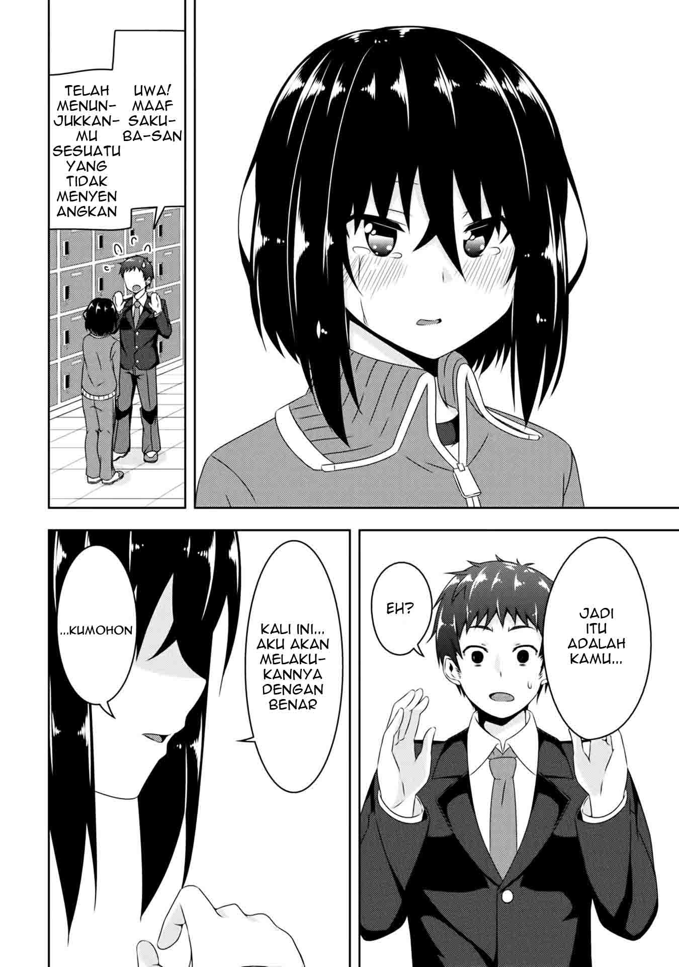 Devil-Chi Chapter 1 - halaman 42