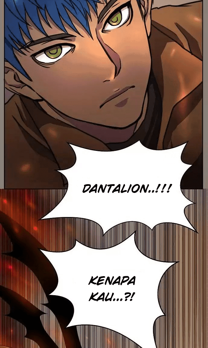 Devil Down Under Chapter 1 - halaman 36