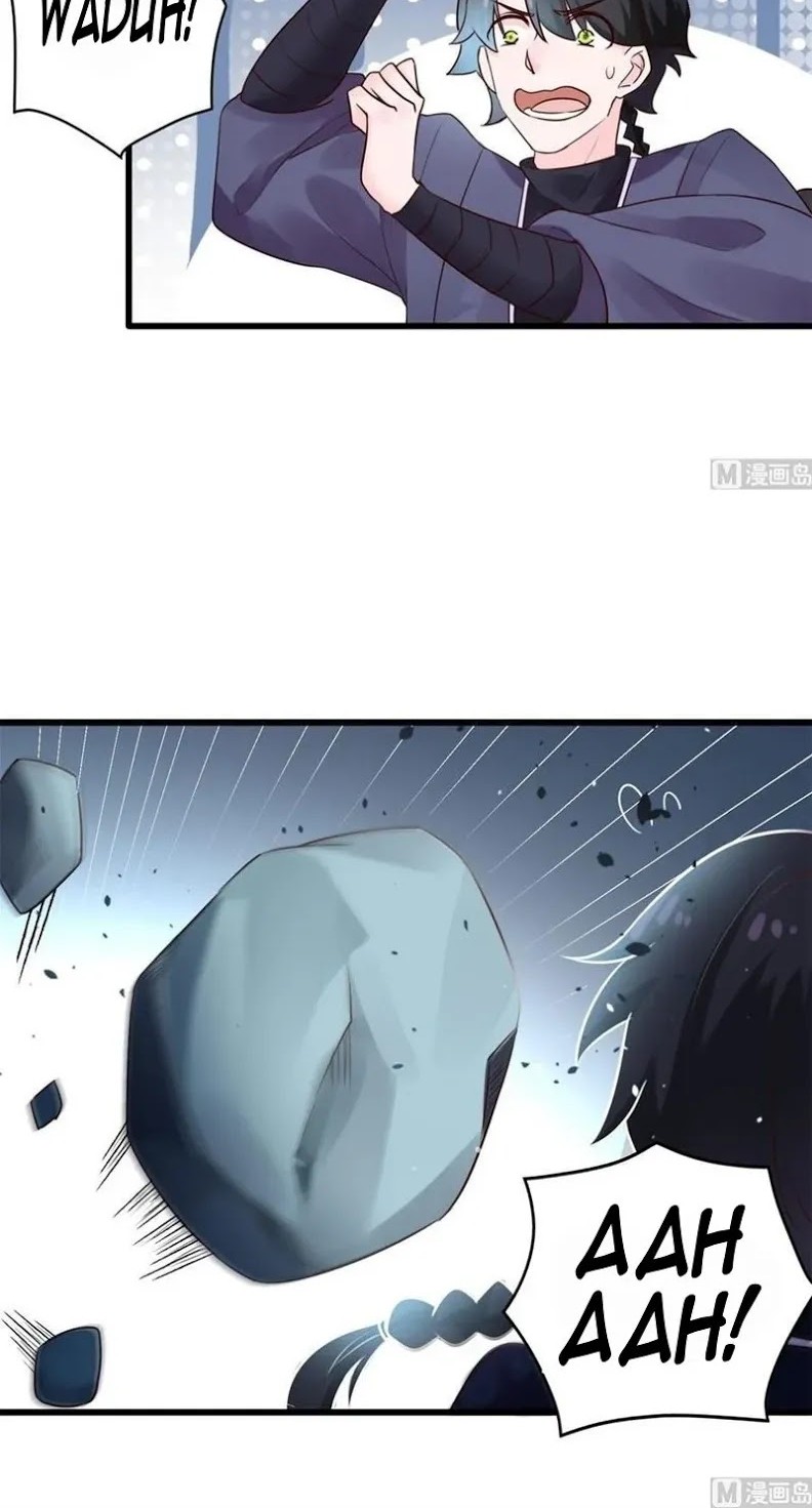 Devil Immortal Cultivator Chapter 9 - halaman 13
