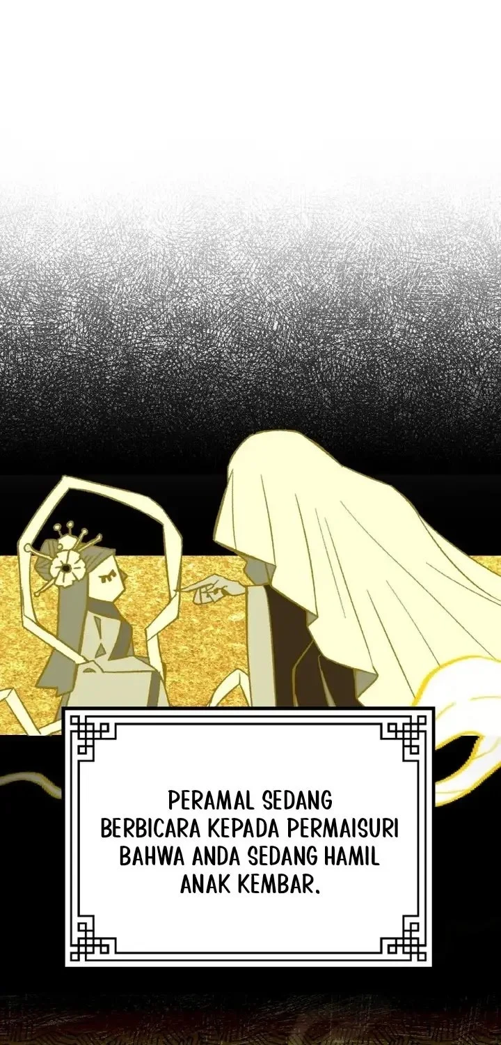 Devil Princess Chapter 1 - halaman 18