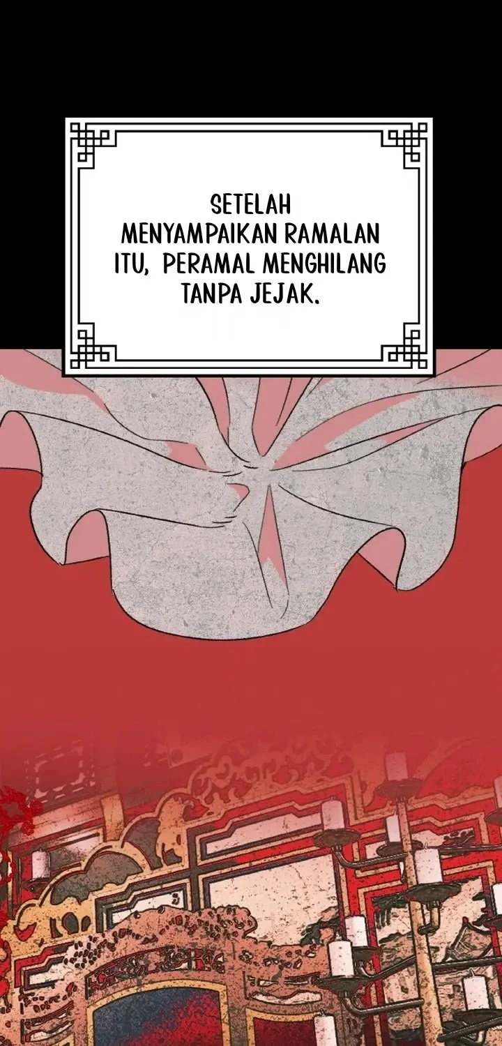 Devil Princess Chapter 1 - halaman 21