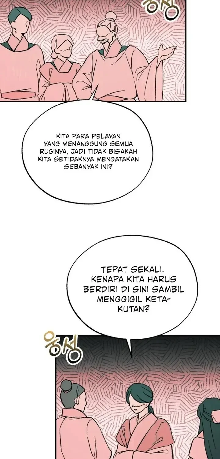Devil Princess Chapter 1 - halaman 30