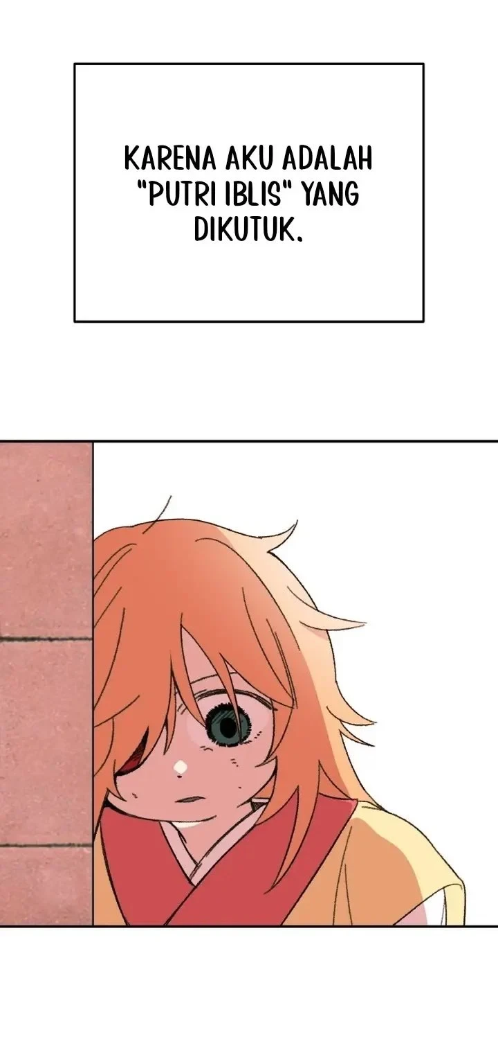 Devil Princess Chapter 1 - halaman 42