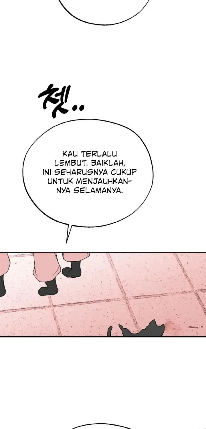 Devil Princess Chapter 1 - halaman 45