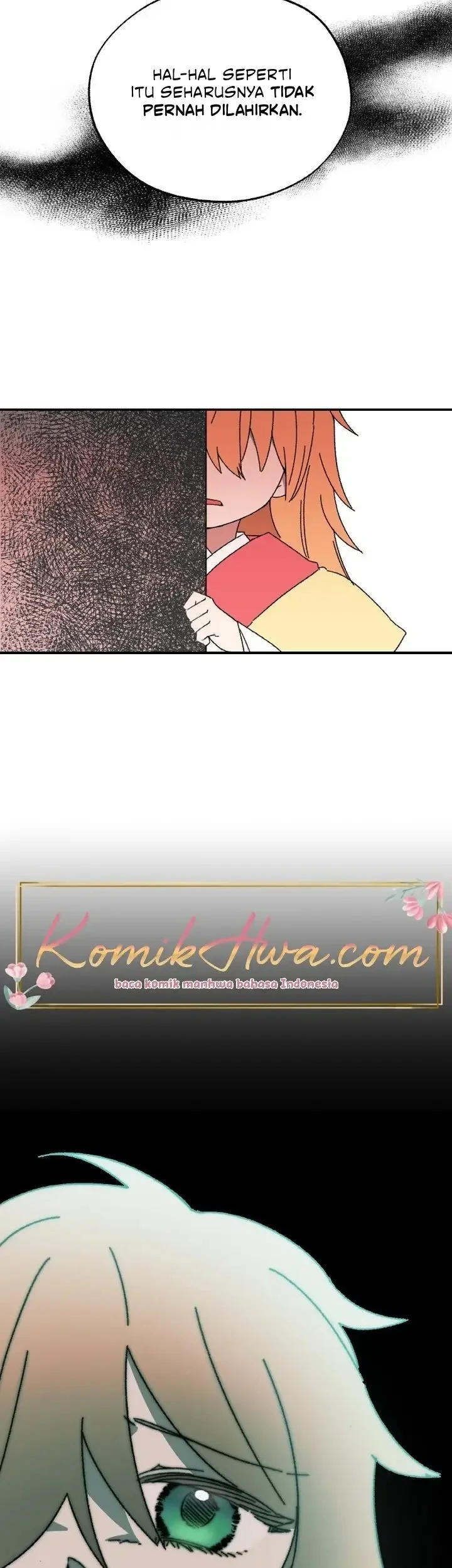 Devil Princess Chapter 1 - halaman 46