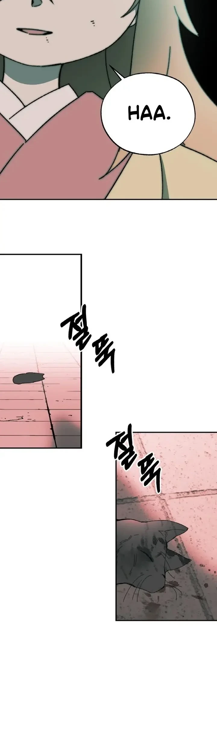 Devil Princess Chapter 1 - halaman 47