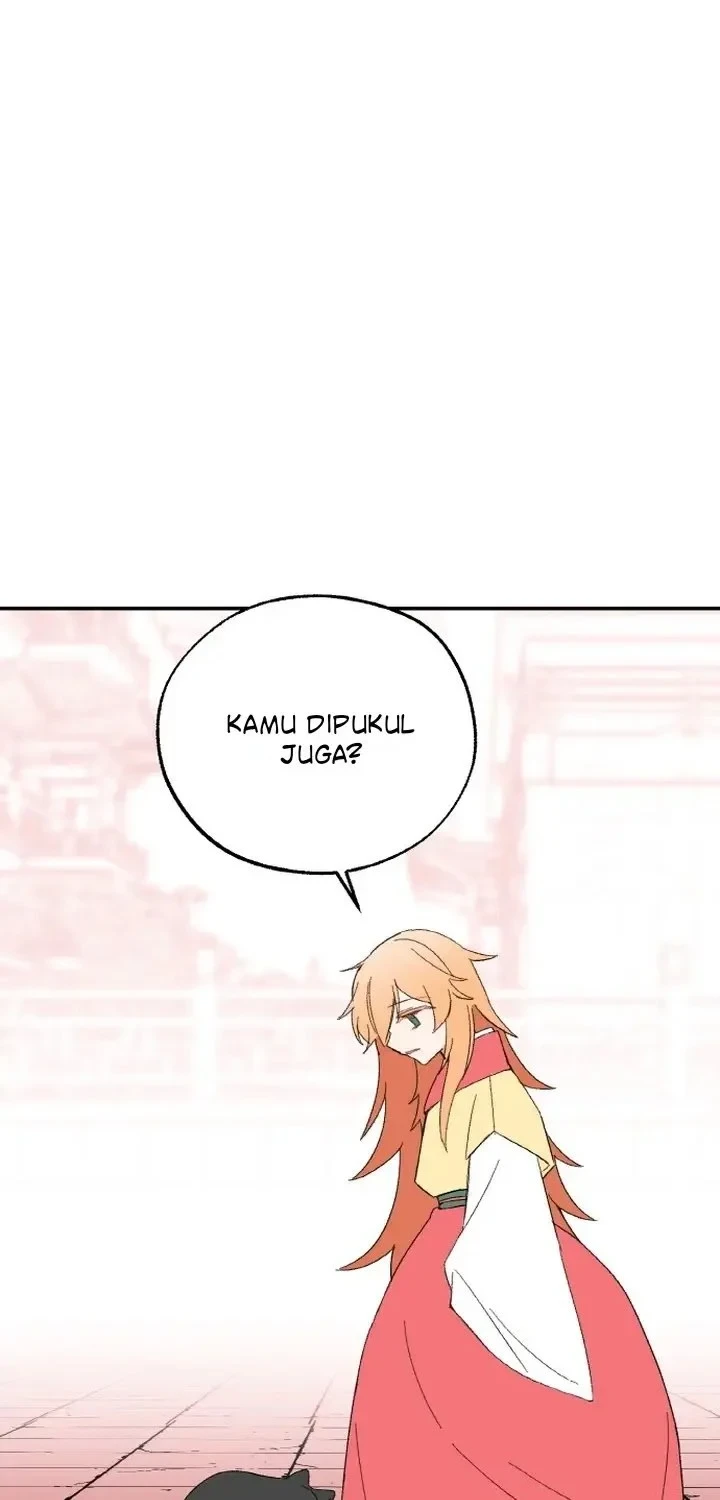 Devil Princess Chapter 1 - halaman 48
