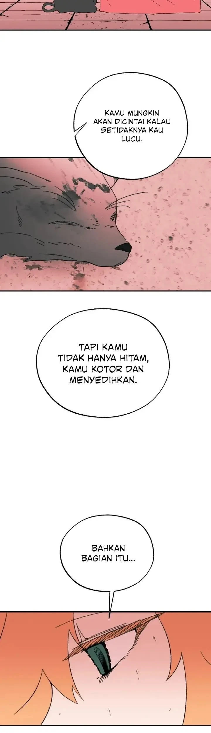Devil Princess Chapter 1 - halaman 49