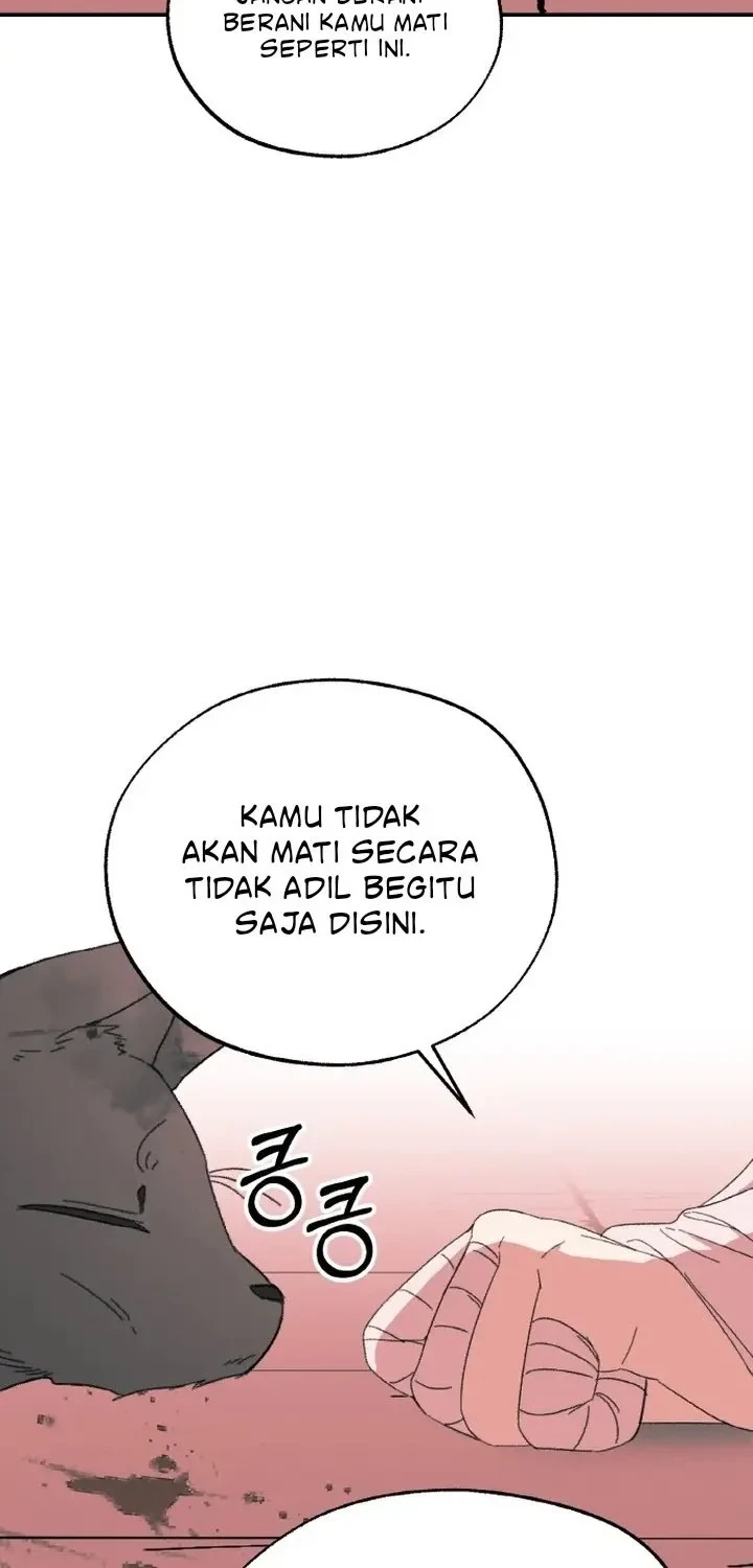 Devil Princess Chapter 1 - halaman 51