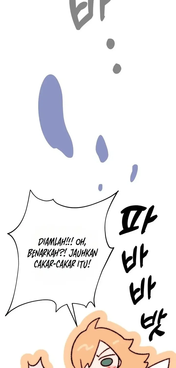 Devil Princess Chapter 1 - halaman 54