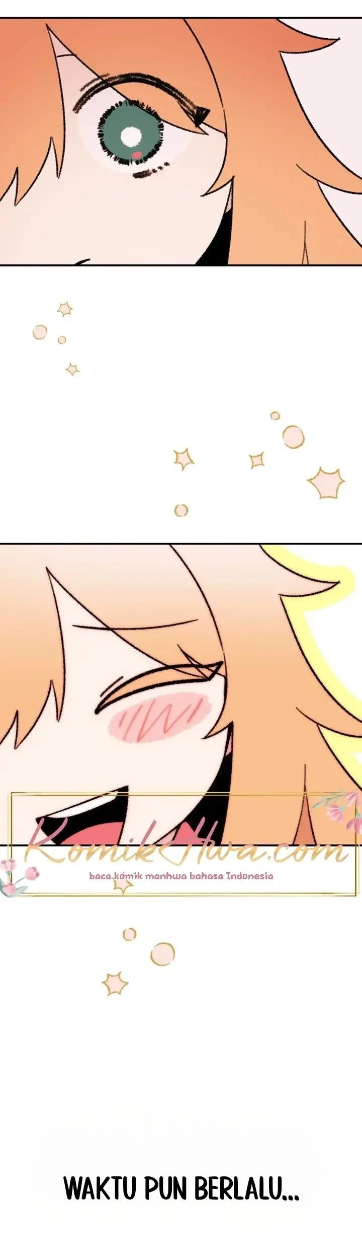 Devil Princess Chapter 1 - halaman 56