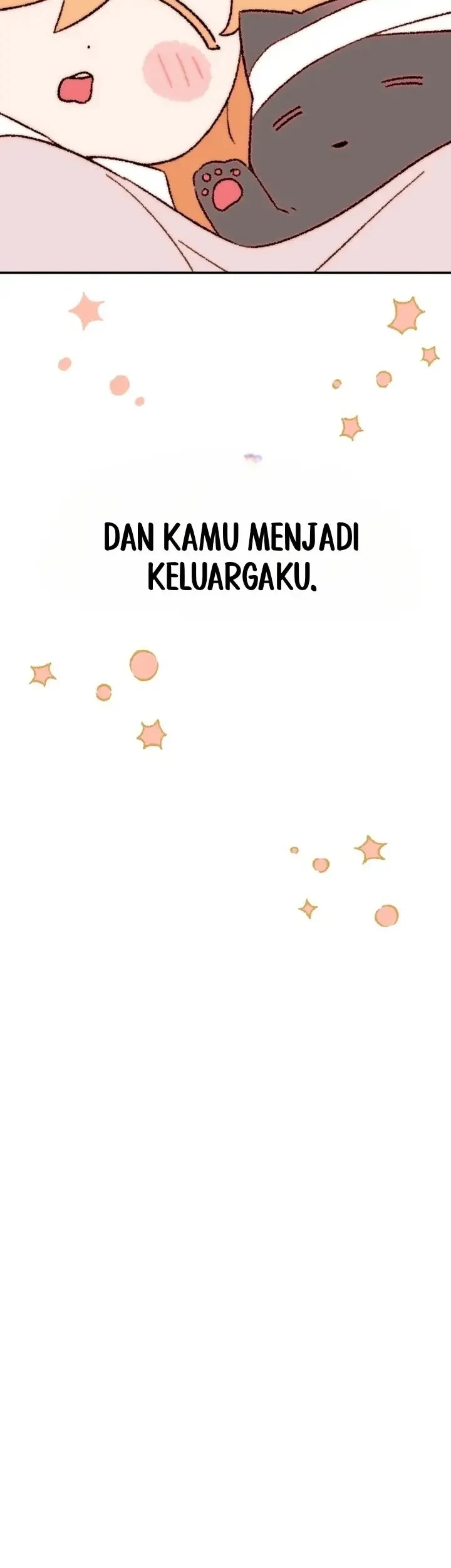 Devil Princess Chapter 1 - halaman 59